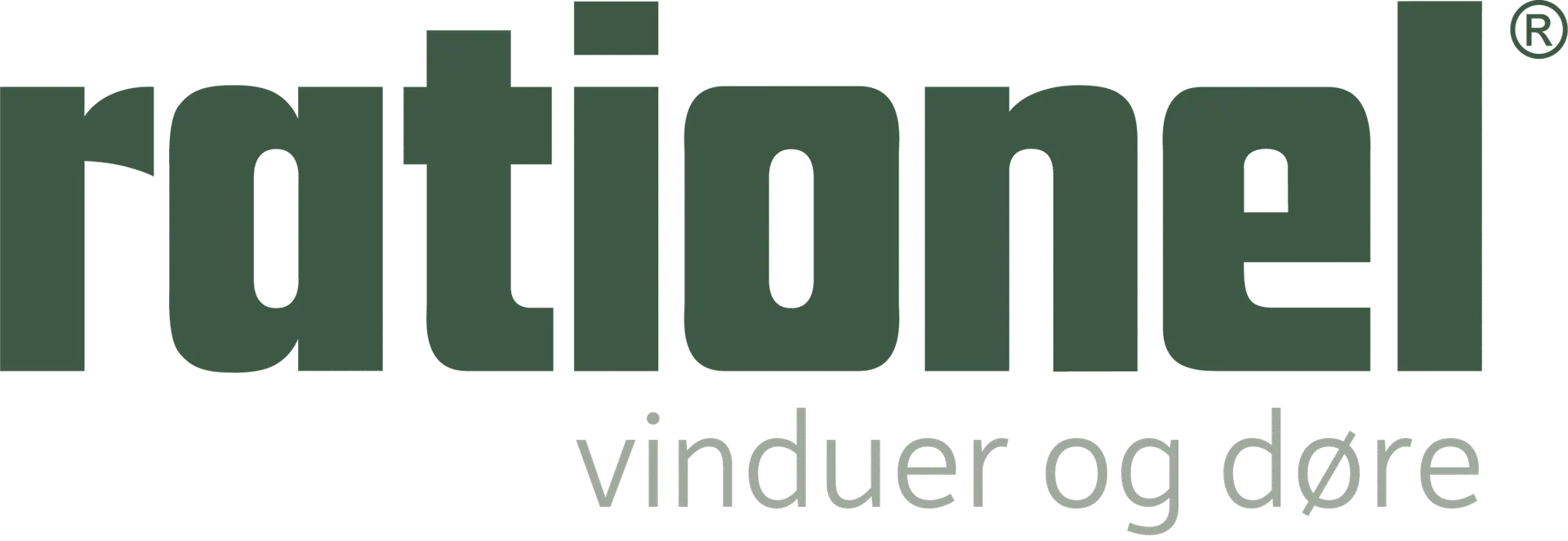Rationel