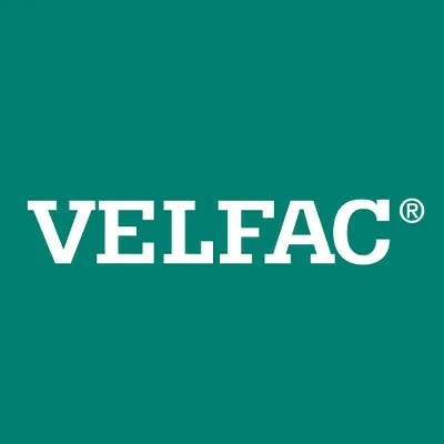 Velfac